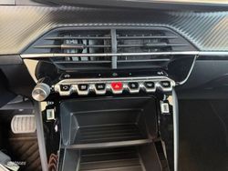 Peugeot 2008 N2008 Hybrid 145 eDCS6 Style - Miniatura 15