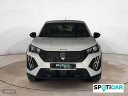 Peugeot 2008 N2008 Hybrid 145 eDCS6 Style - Miniatura 2