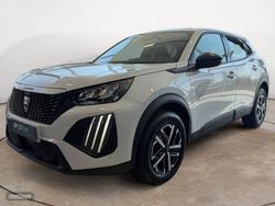 Peugeot 2008 N2008 Hybrid 145 eDCS6 Style - Miniatura 21