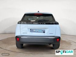 Peugeot 2008 N2008 Hybrid 145 eDCS6 Style - Miniatura 5