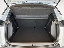 Peugeot 2008 N2008 Hybrid 145 eDCS6 Style - Miniatura 6