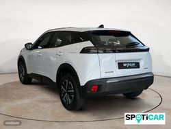 Peugeot 2008 N2008 Hybrid 145 eDCS6 Style - Miniatura 7