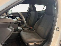 Peugeot 2008 N2008 Hybrid 145 eDCS6 Style - Miniatura 8