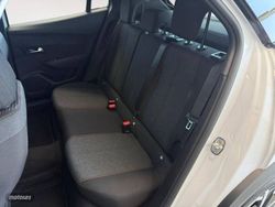 Peugeot 2008 N2008 Hybrid 145 eDCS6 Style - Miniatura 9