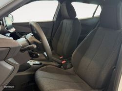 Peugeot 2008 N2008 Hybrid 145 eDCS6 Style - Miniatura 10