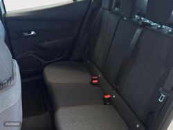 Peugeot 2008 N2008 Hybrid 145 eDCS6 Style - Miniatura 11