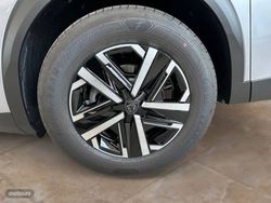 Peugeot 2008 N2008 Hybrid 145 eDCS6 Style - Miniatura 12