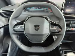 Peugeot 2008 N2008 Hybrid 145 eDCS6 Style - Miniatura 17