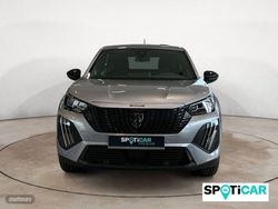 Peugeot 2008 N2008 Hybrid 145 eDCS6 Style - Miniatura 2