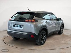 Peugeot 2008 N2008 Hybrid 145 eDCS6 Style - Miniatura 22
