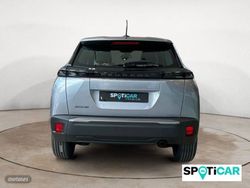 Peugeot 2008 N2008 Hybrid 145 eDCS6 Style - Miniatura 5