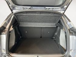 Peugeot 2008 N2008 Hybrid 145 eDCS6 Style - Miniatura 6