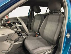 Peugeot 2008 N2008 Hybrid 145 eDCS6 Style - Miniatura 10