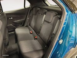 Peugeot 2008 N2008 Hybrid 145 eDCS6 Style - Miniatura 11