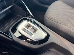 Peugeot 2008 N2008 Hybrid 145 eDCS6 Style - Miniatura 16