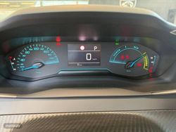 Peugeot 2008 N2008 Hybrid 145 eDCS6 Style - Miniatura 18