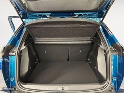 Peugeot 2008 N2008 Hybrid 145 eDCS6 Style - Miniatura 6
