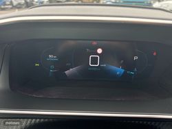Peugeot 208 PureTech 100 Allure Pack EAT8 75 kW (100 CV) - Miniatura 10
