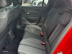 Peugeot 208 PureTech 100 Allure Pack EAT8 75 kW (100 CV) - Miniatura 12