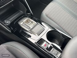 Peugeot 208 PureTech 100 Allure Pack EAT8 75 kW (100 CV) - Miniatura 14
