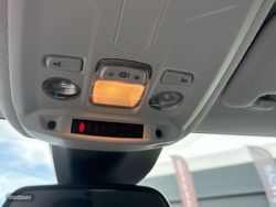 Peugeot 208 PureTech 100 Allure Pack EAT8 75 kW (100 CV) - Miniatura 18