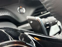 Peugeot 208 PureTech 100 Allure Pack EAT8 75 kW (100 CV) - Miniatura 24
