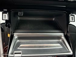 Peugeot 208 PureTech 100 Allure Pack EAT8 75 kW (100 CV) - Miniatura 26