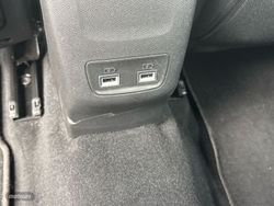 Peugeot 208 PureTech 100 Allure Pack EAT8 75 kW (100 CV) - Miniatura 29