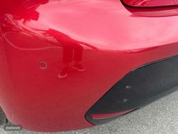 Peugeot 208 PureTech 100 Allure Pack EAT8 75 kW (100 CV) - Miniatura 30