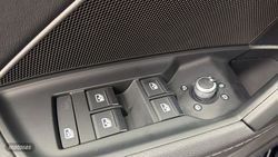 Audi A3 2.0 35 TDI S TRONIC S LINE SPORTBACK 5P - Miniatura 15