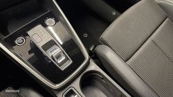 Audi A3 2.0 35 TDI S TRONIC S LINE SPORTBACK 5P - Miniatura 17