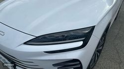 BYD Seal U DM-i 1.5 DM-I DESIGN 324 5P - Miniatura 10