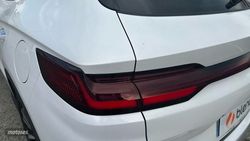BYD Seal U DM-i 1.5 DM-I DESIGN 324 5P - Miniatura 11
