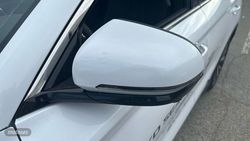 BYD Seal U DM-i 1.5 DM-I DESIGN 324 5P - Miniatura 13