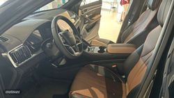 BYD Seal U DM-i 1.5 DM-I DESIGN 324 5P - Miniatura 14