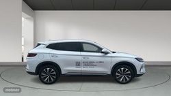 BYD Seal U DM-i 1.5 DM-I DESIGN 324 5P - Miniatura 5