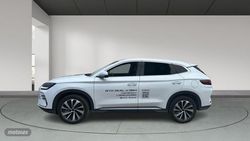 BYD Seal U DM-i 1.5 DM-I DESIGN 324 5P - Miniatura 6