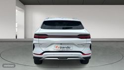 BYD Seal U DM-i 1.5 DM-I DESIGN 324 5P - Miniatura 7
