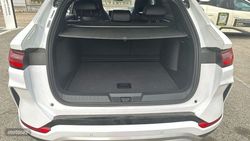 BYD Seal U DM-i 1.5 DM-I DESIGN 324 5P - Miniatura 8