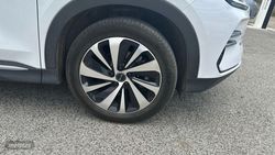 BYD Seal U DM-i 1.5 DM-I DESIGN 324 5P - Miniatura 9