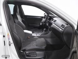 Skoda Superb 2.0 TDI 110KW DSG SPORTLINE COMBI - Miniatura 7