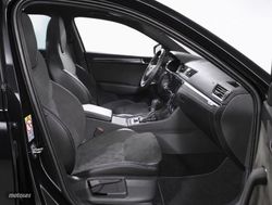 Skoda Superb 2.0 TDI 110KW DSG SPORTLINE COMBI - Miniatura 7