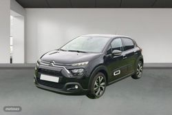 Citroen C3 Origin 1.2 PURETECH 60KW MAX 83 5P - Miniatura 1