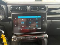 Citroen C3 Origin 1.2 PURETECH 60KW MAX 83 5P - Miniatura 12