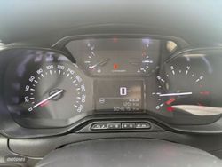 Citroen C3 Origin 1.2 PURETECH 60KW MAX 83 5P - Miniatura 14