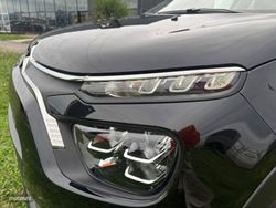 Citroen C3 Origin 1.2 PURETECH 60KW MAX 83 5P - Miniatura 15