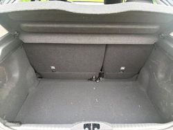 Citroen C3 Origin 1.2 PURETECH 60KW MAX 83 5P - Miniatura 16