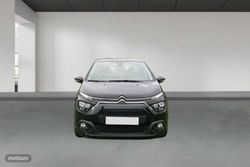 Citroen C3 Origin 1.2 PURETECH 60KW MAX 83 5P - Miniatura 5