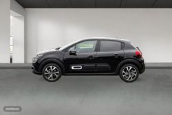 Citroen C3 Origin 1.2 PURETECH 60KW MAX 83 5P - Miniatura 7