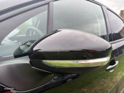 Citroen C3 Origin 1.2 PURETECH 60KW MAX 83 5P - Miniatura 8